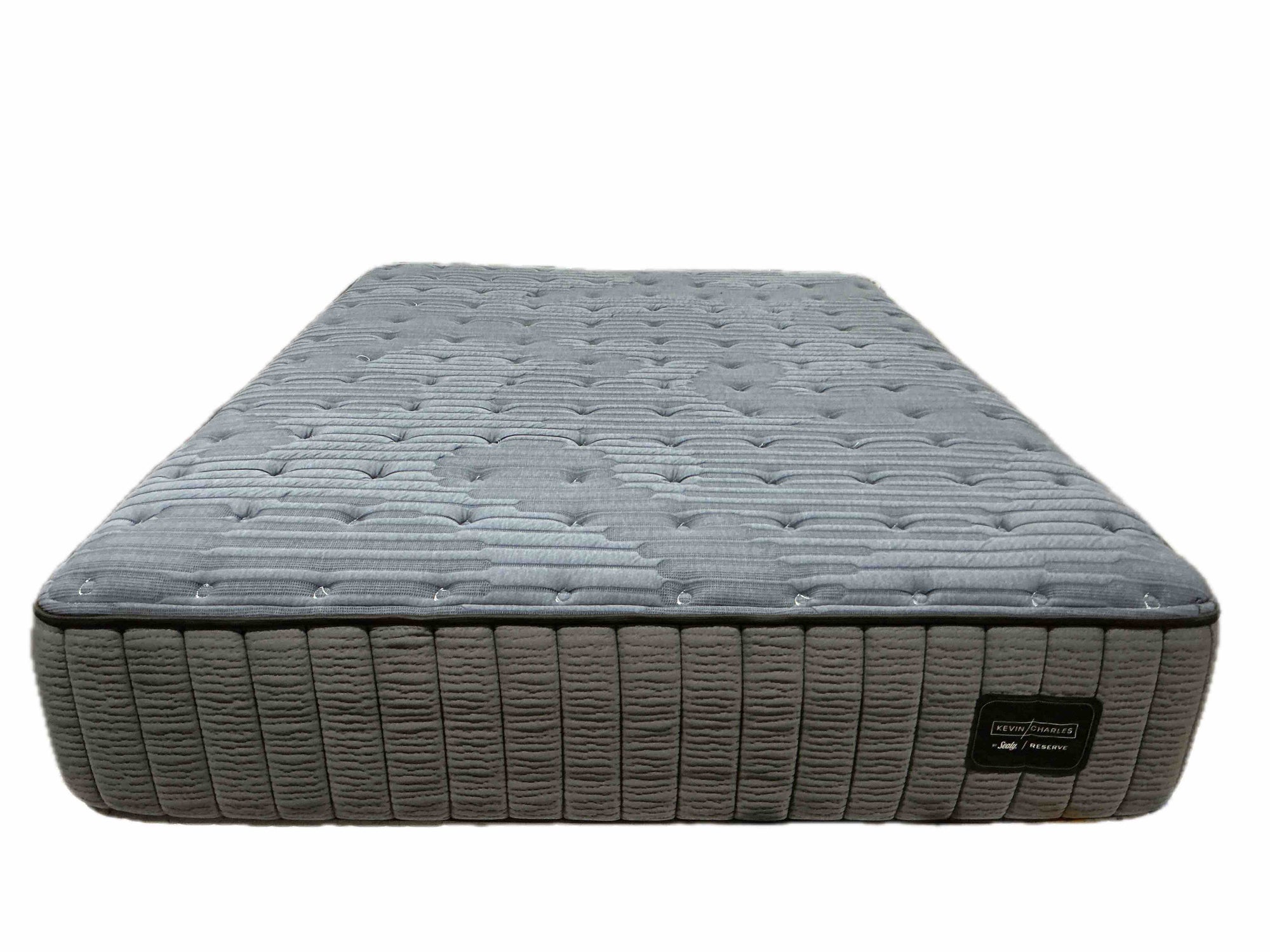 Product Image - Damaged