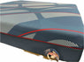Product Image - Damaged