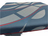 Product Image - Damaged
