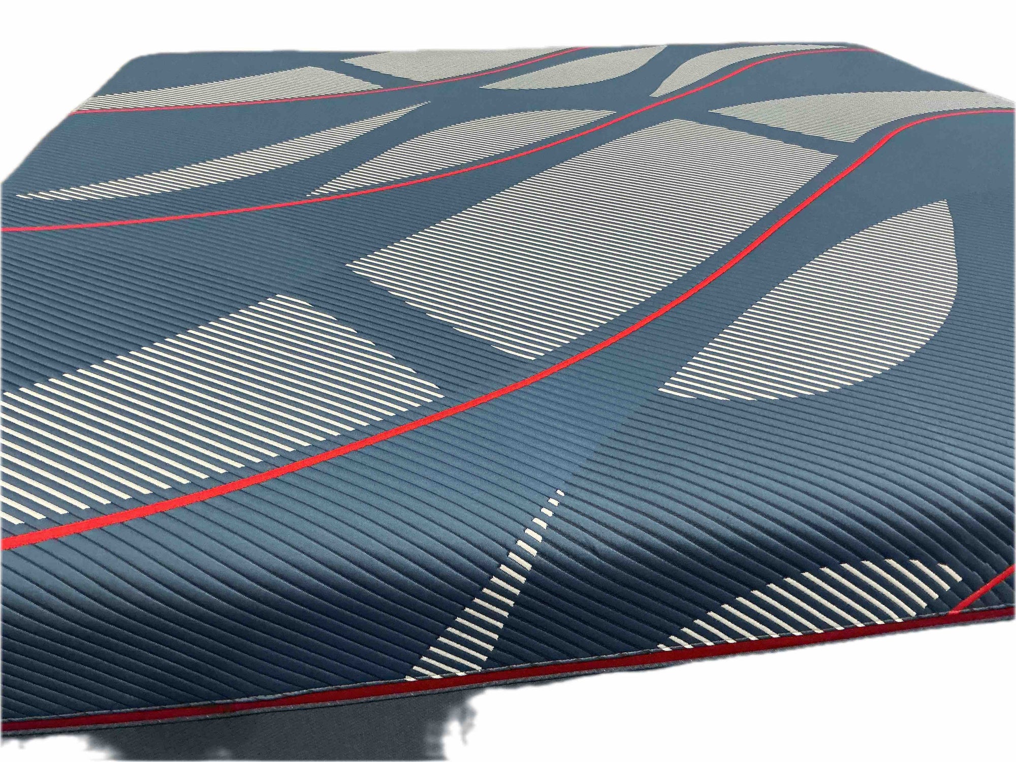 Product Image - Damaged