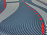 Product Image - Damaged