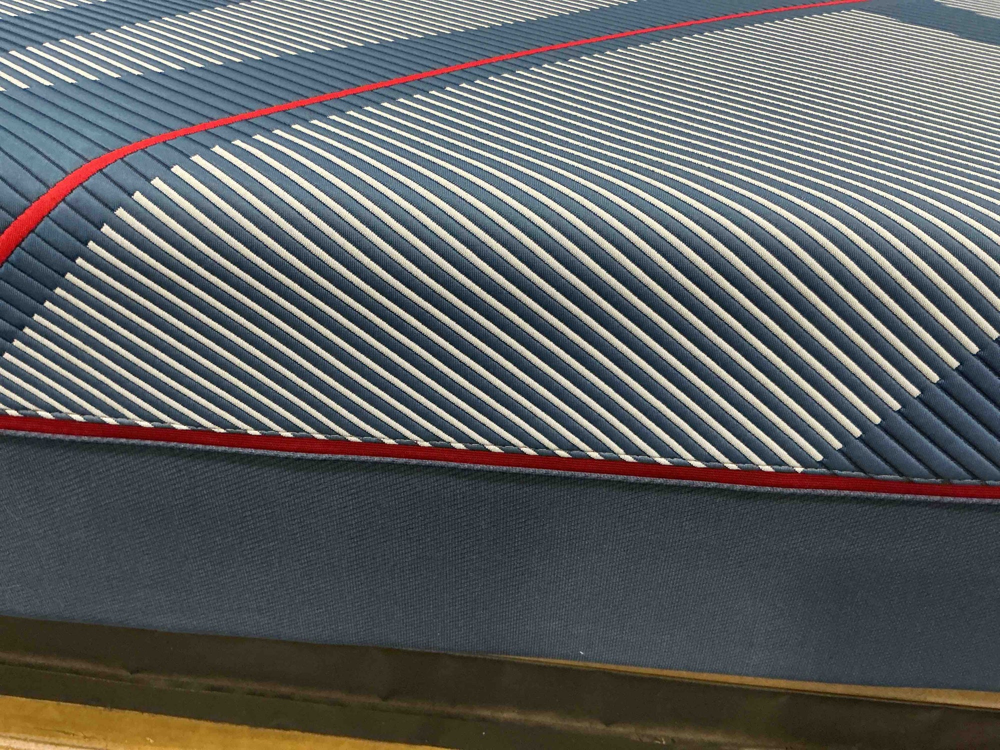 Product Image - Damaged