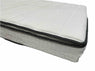 Product Image - Damaged