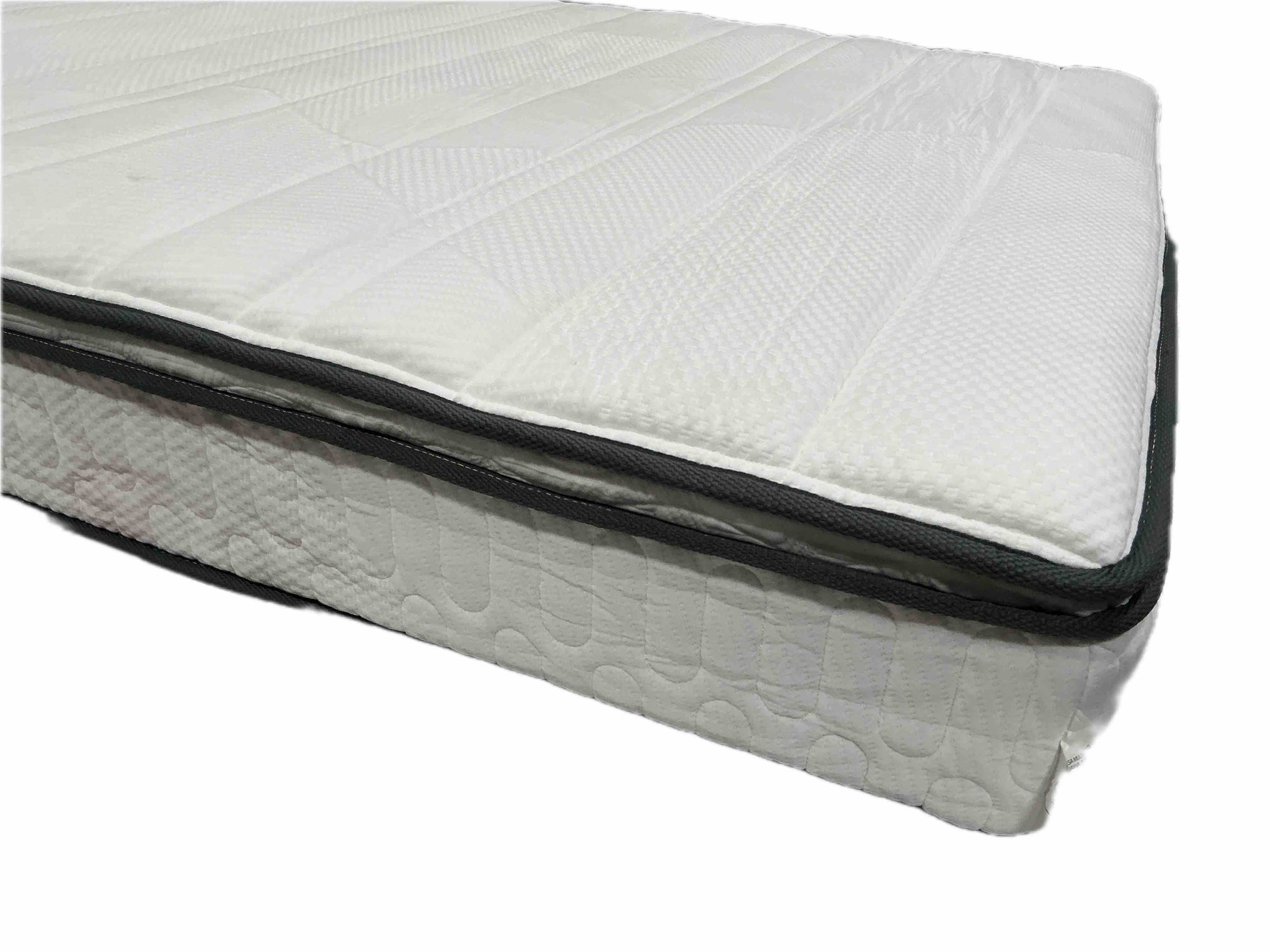 Product Image - Damaged