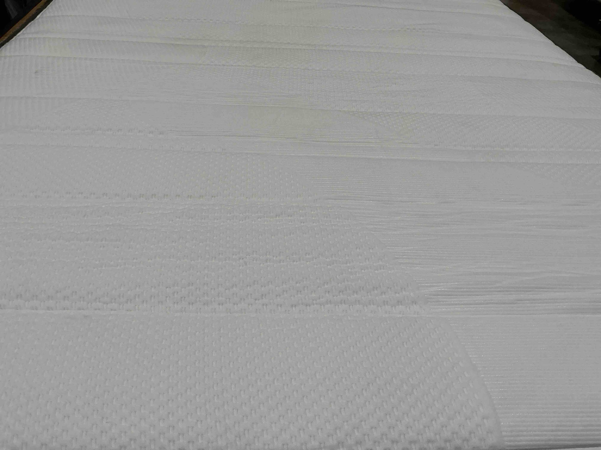 Product Image - Damaged