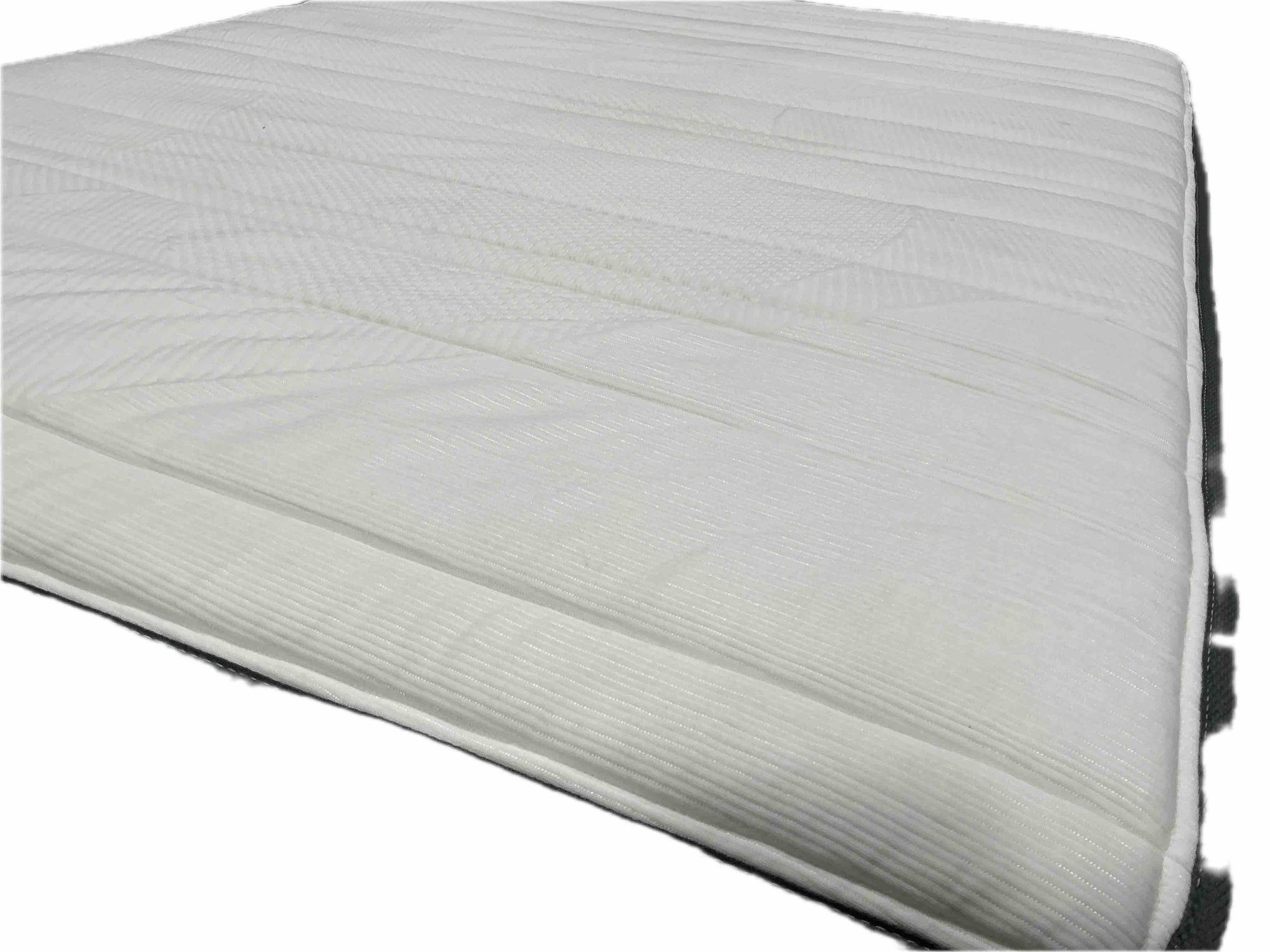 Product Image - Damaged