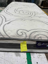 Product Image - Damaged