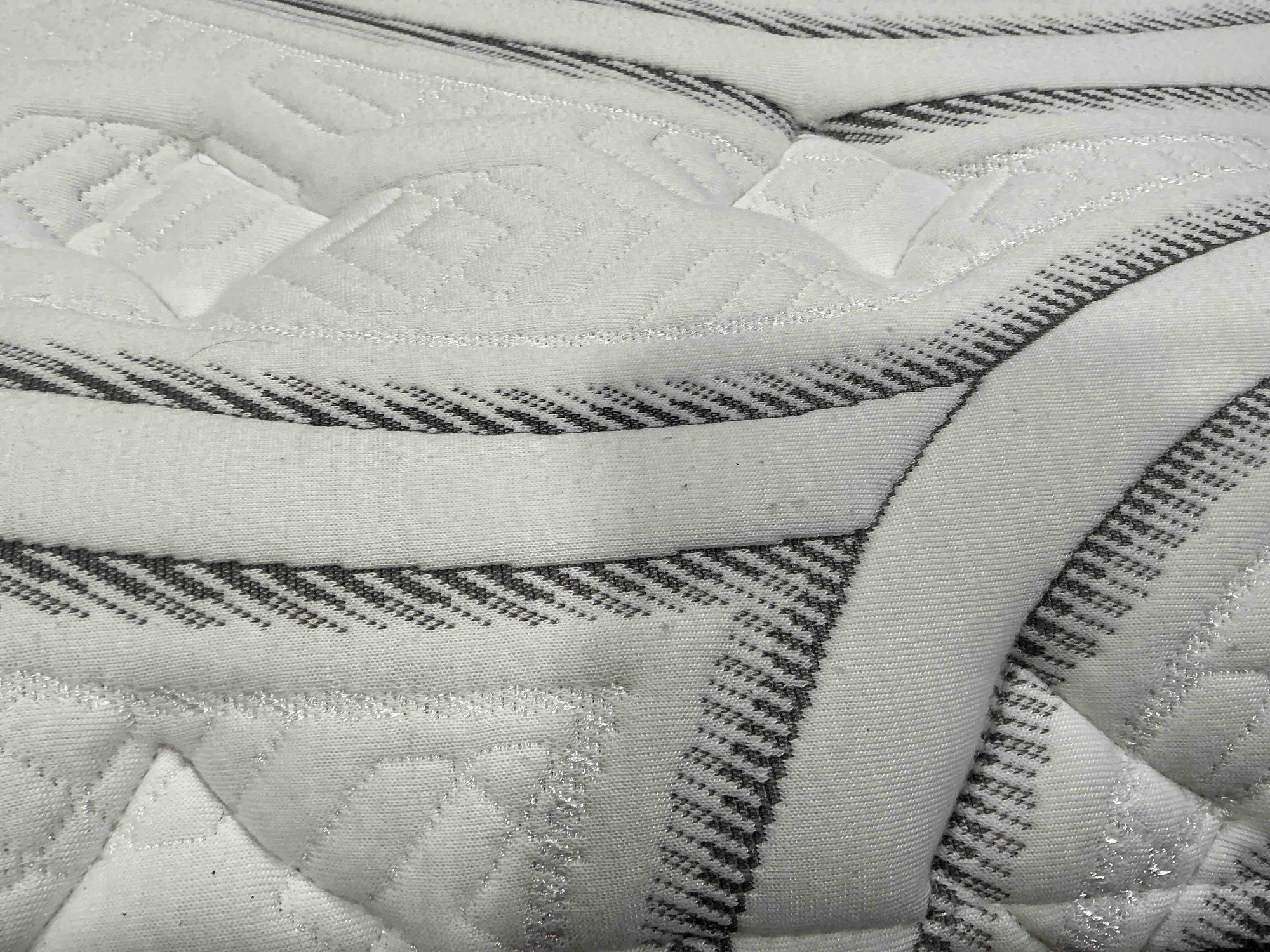Product Image - Damaged