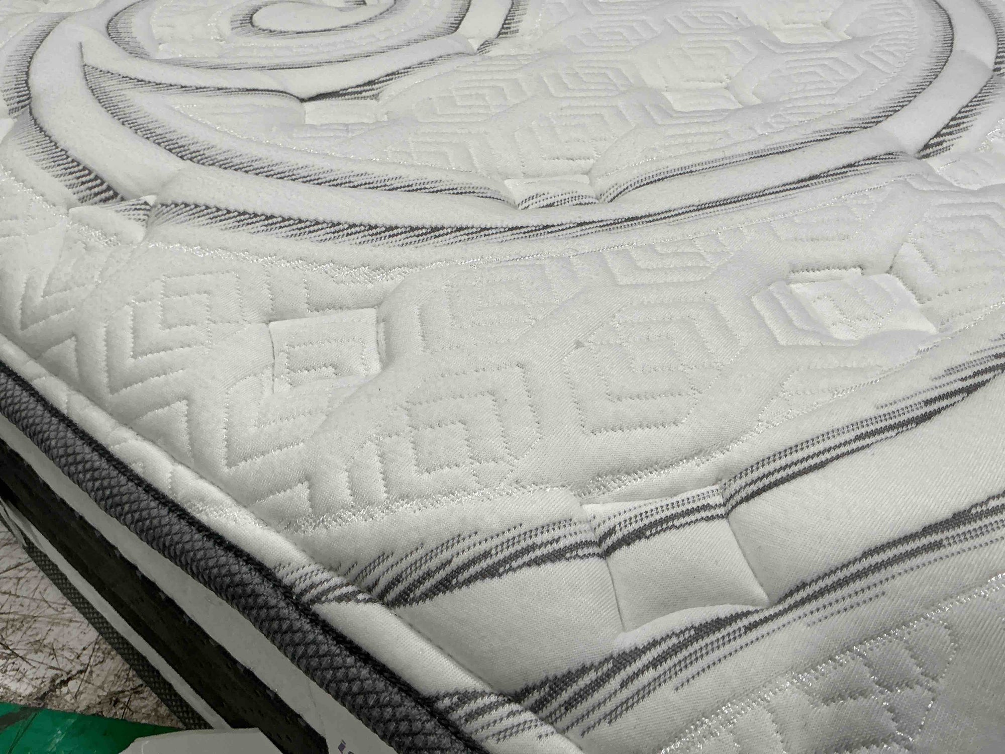 Product Image - Damaged