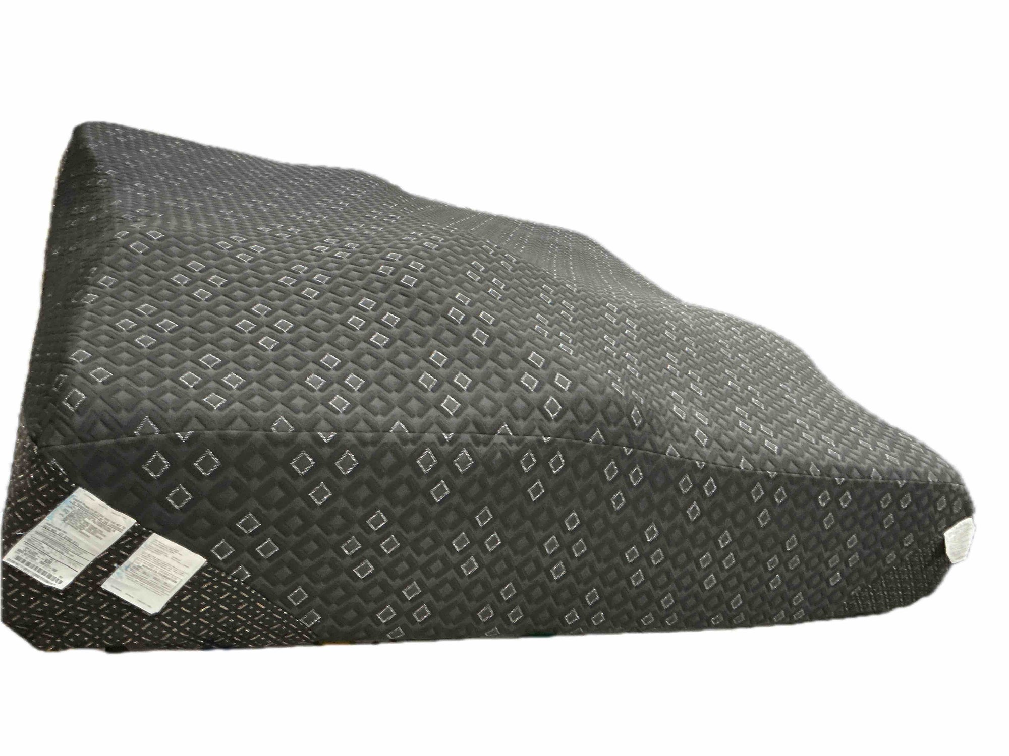 Product Image - Damaged