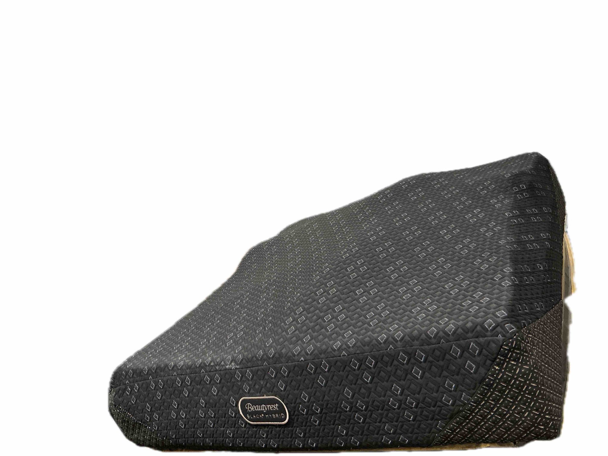 Product Image - Damaged
