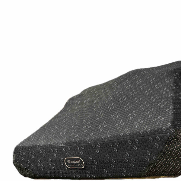 Product Image - Damaged