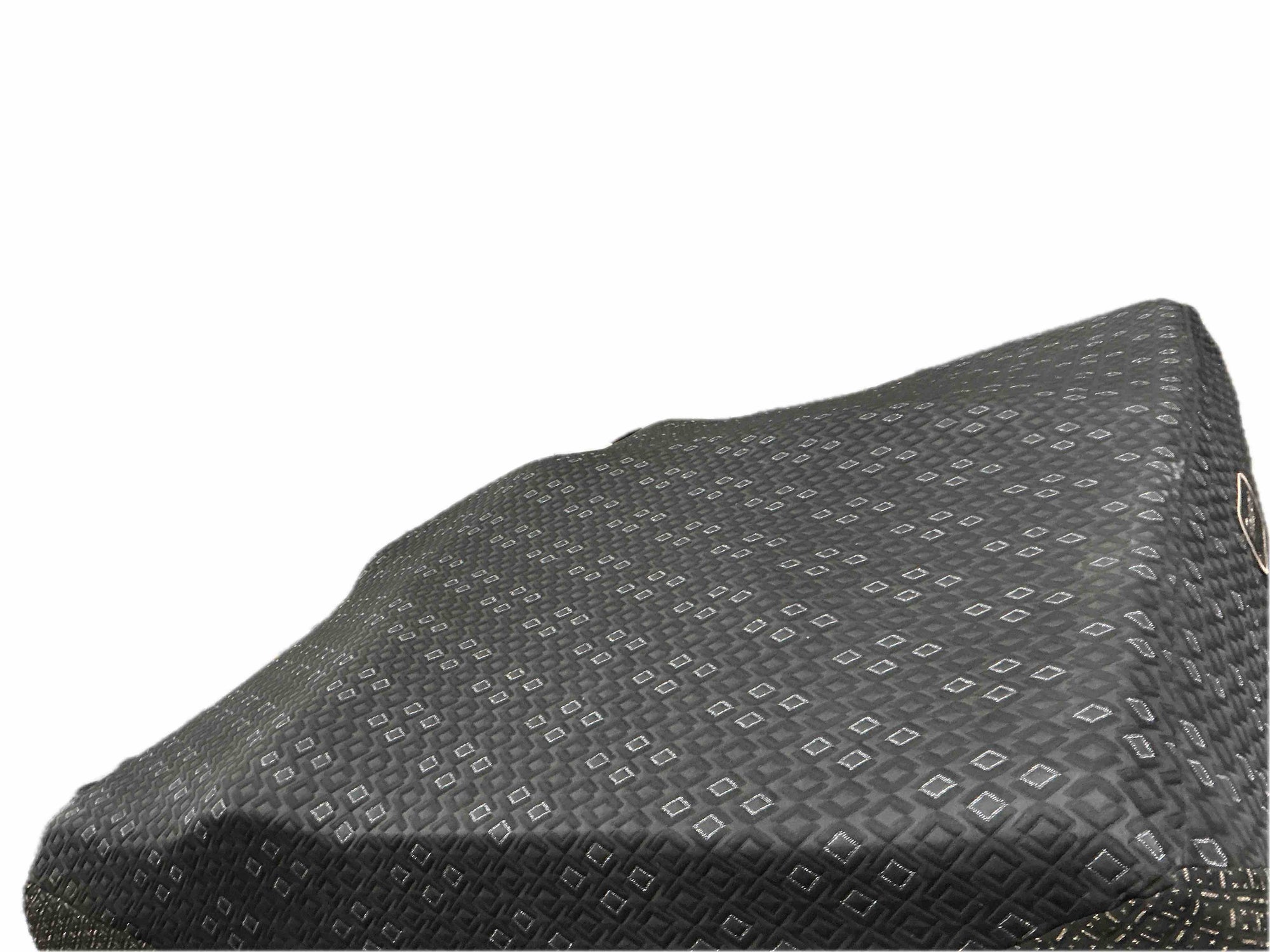 Product Image - Damaged
