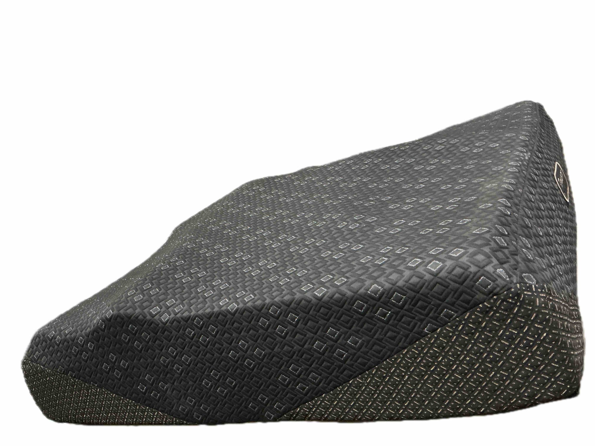 Product Image - Damaged