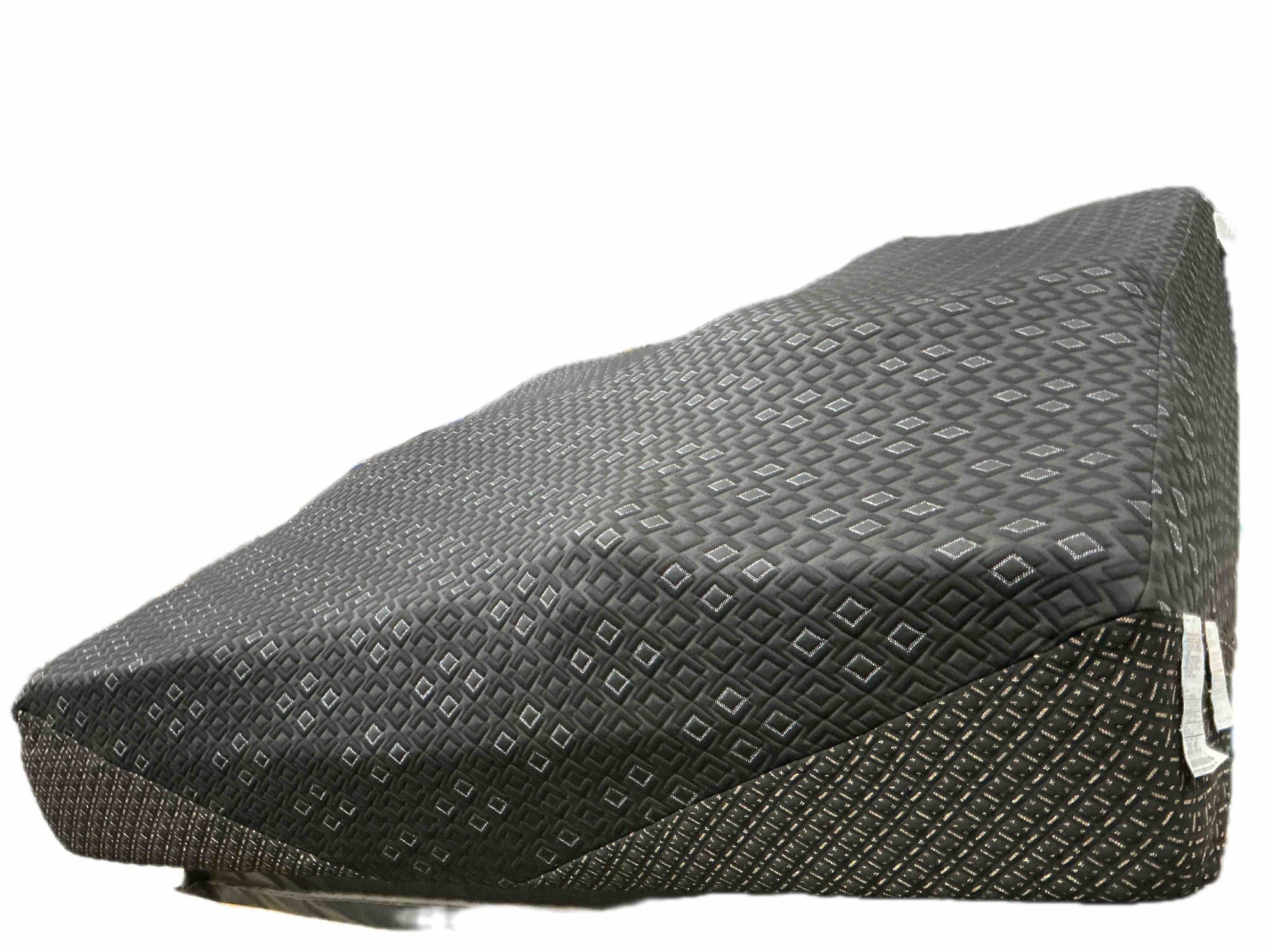 Product Image - Damaged