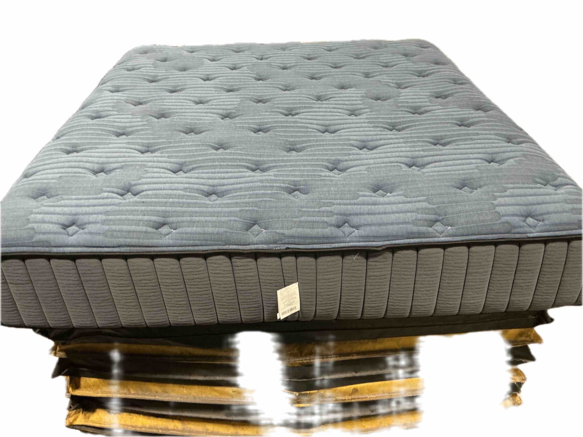 Product Image - Damaged