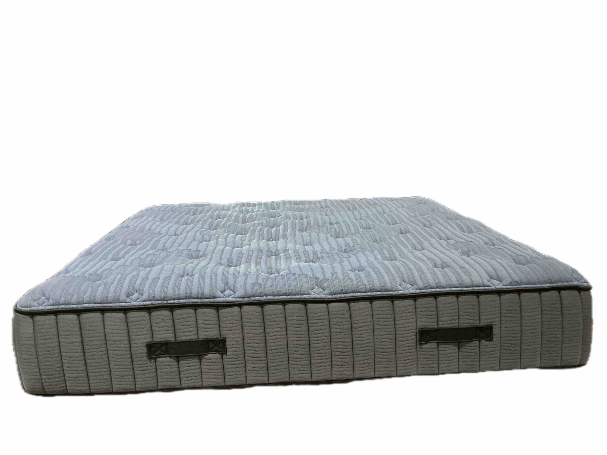 Product Image - Damaged