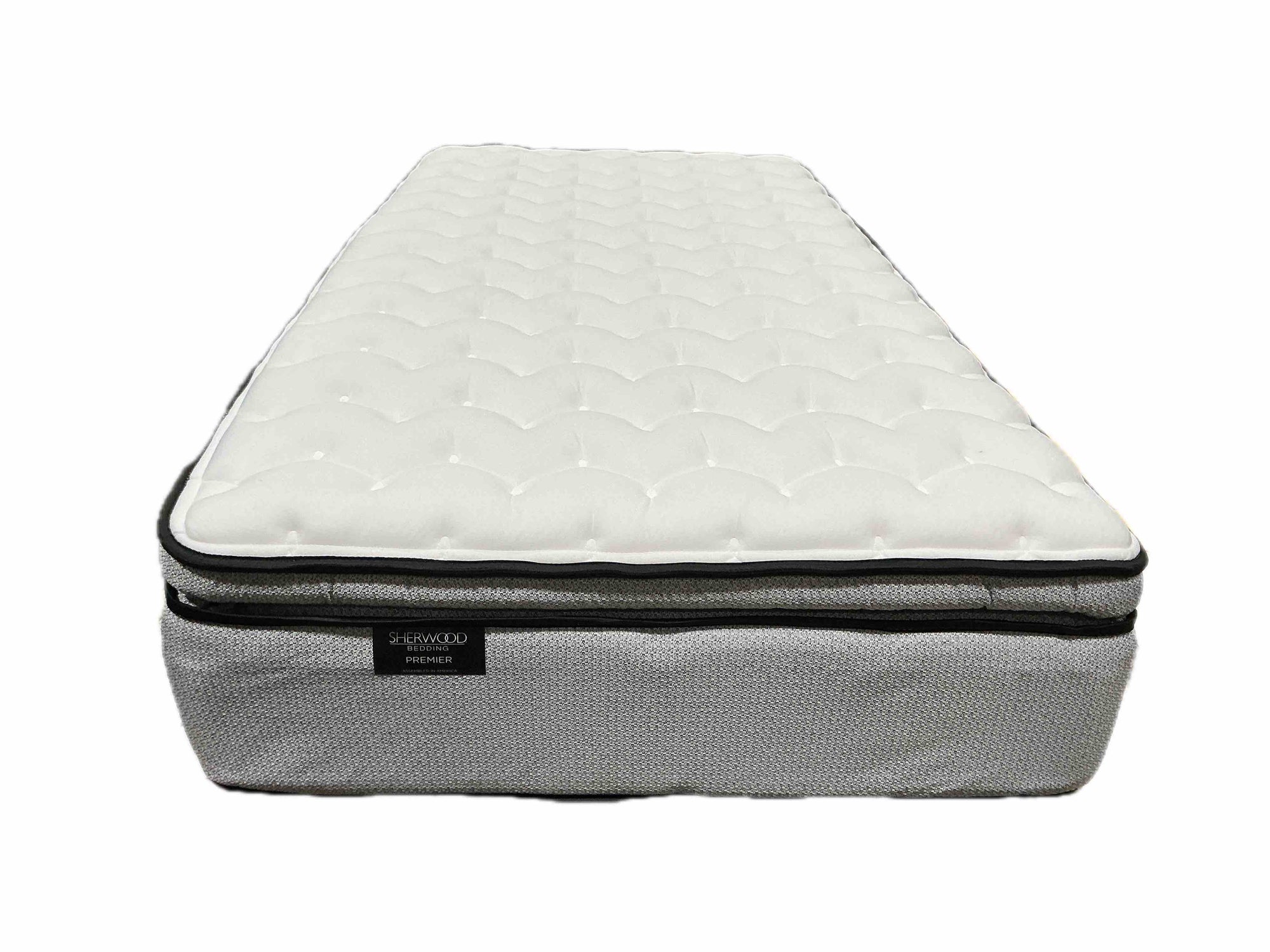 Product Image - Damaged