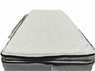 Product Image - Damaged