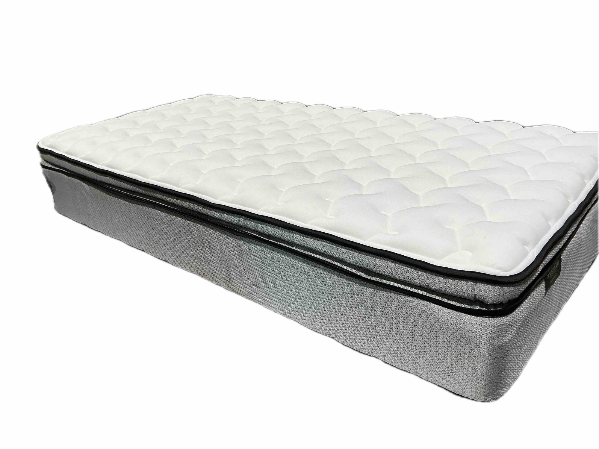Product Image - Damaged