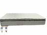 Product Image - Damaged