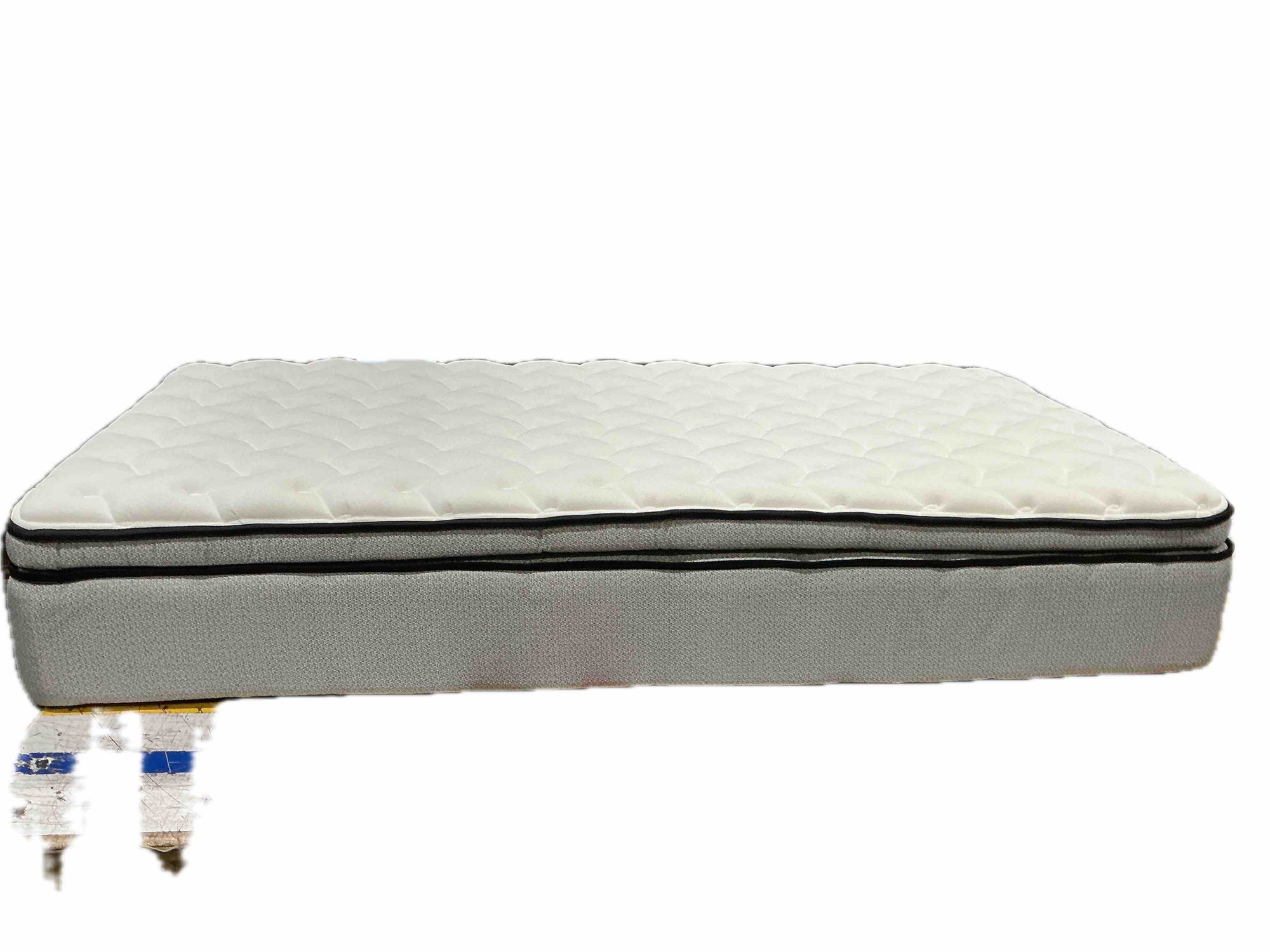 Product Image - Damaged