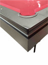 Product Image - Damaged