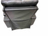 Product Image - Damaged