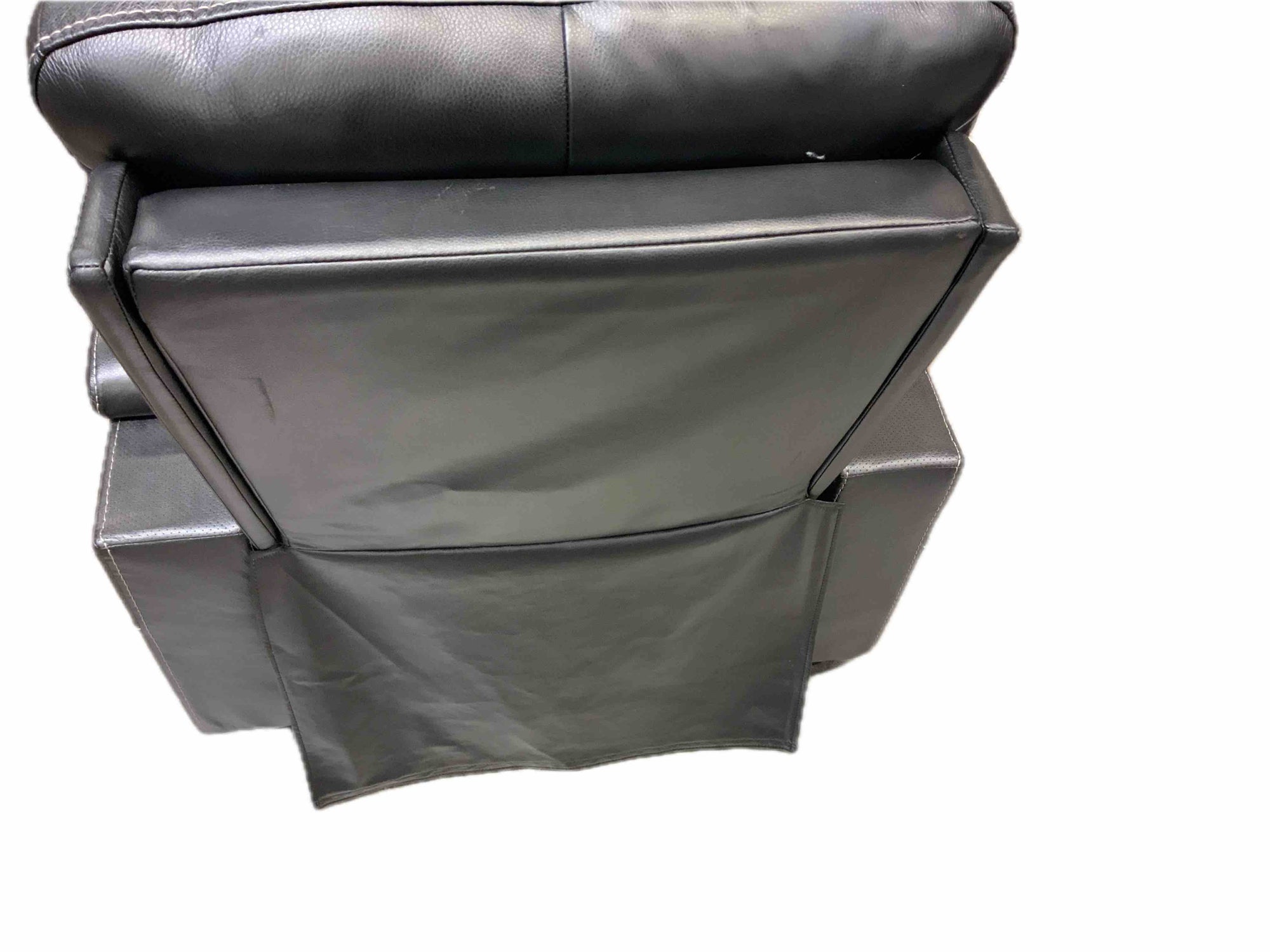 Product Image - Damaged