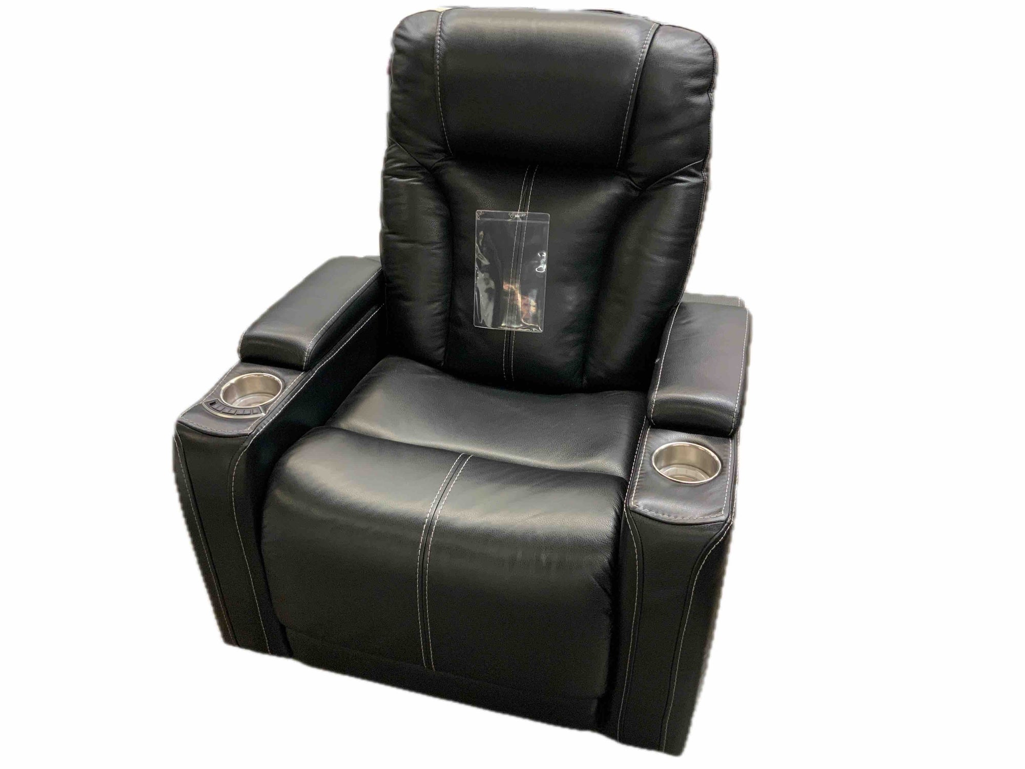 Product Image - Damaged