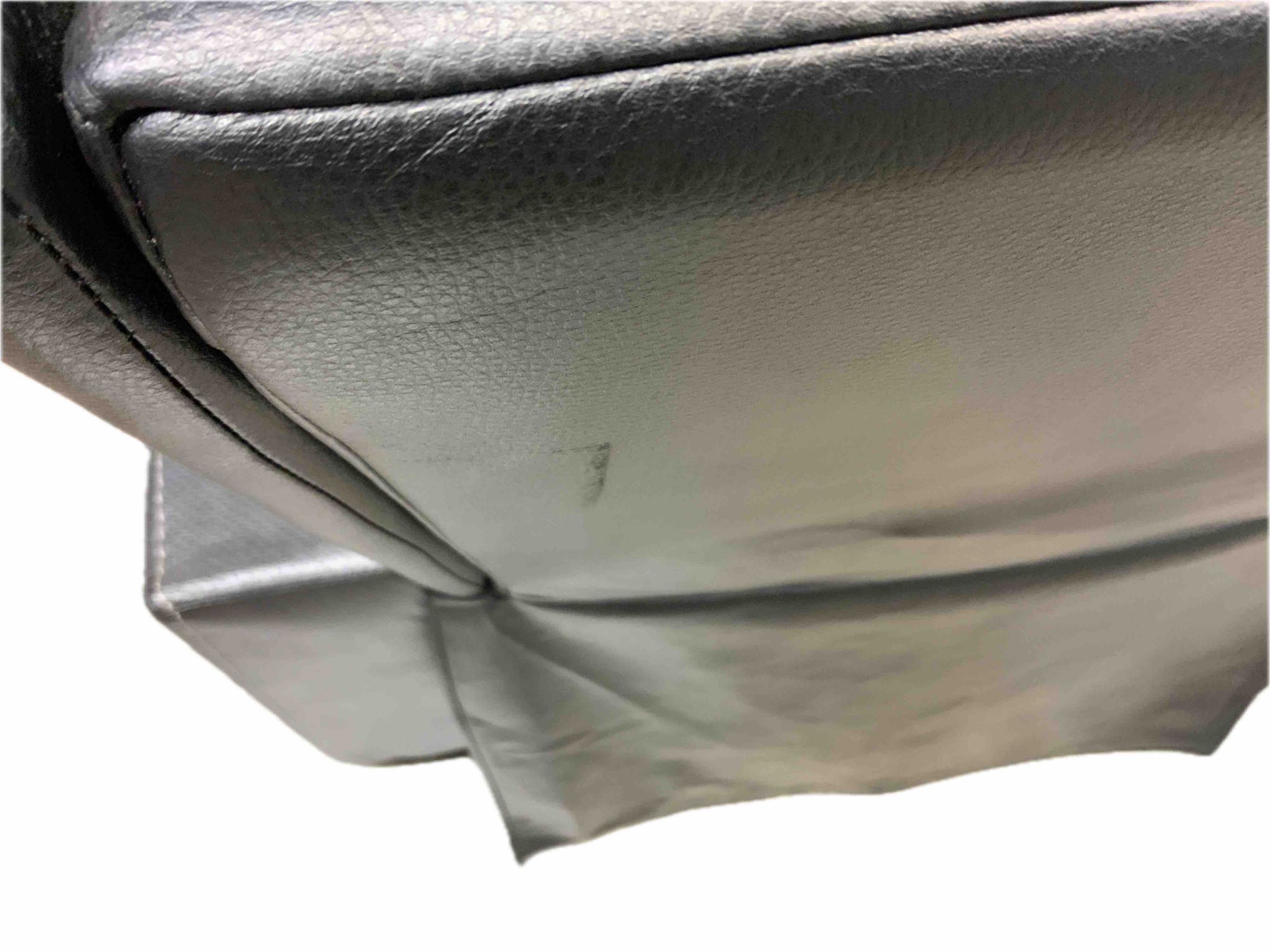 Product Image - Damaged