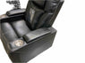 Product Image - Damaged