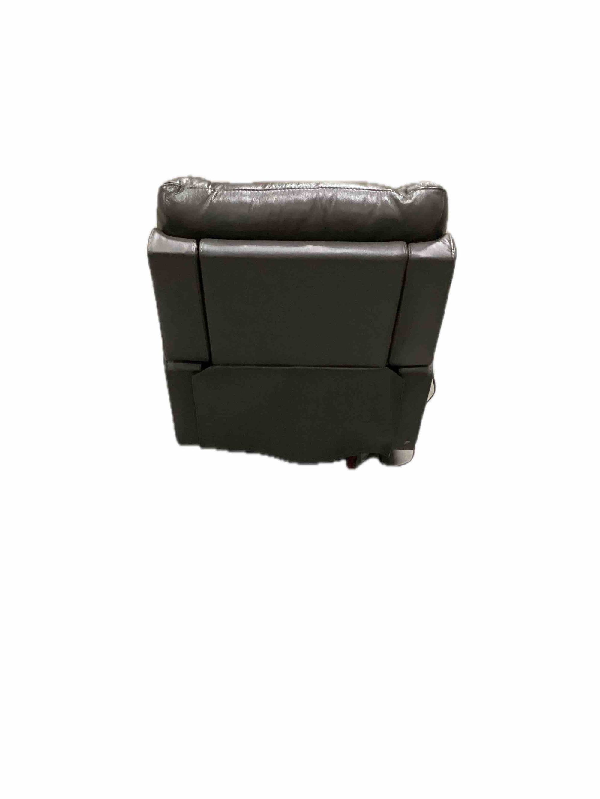 Product Image - Damaged