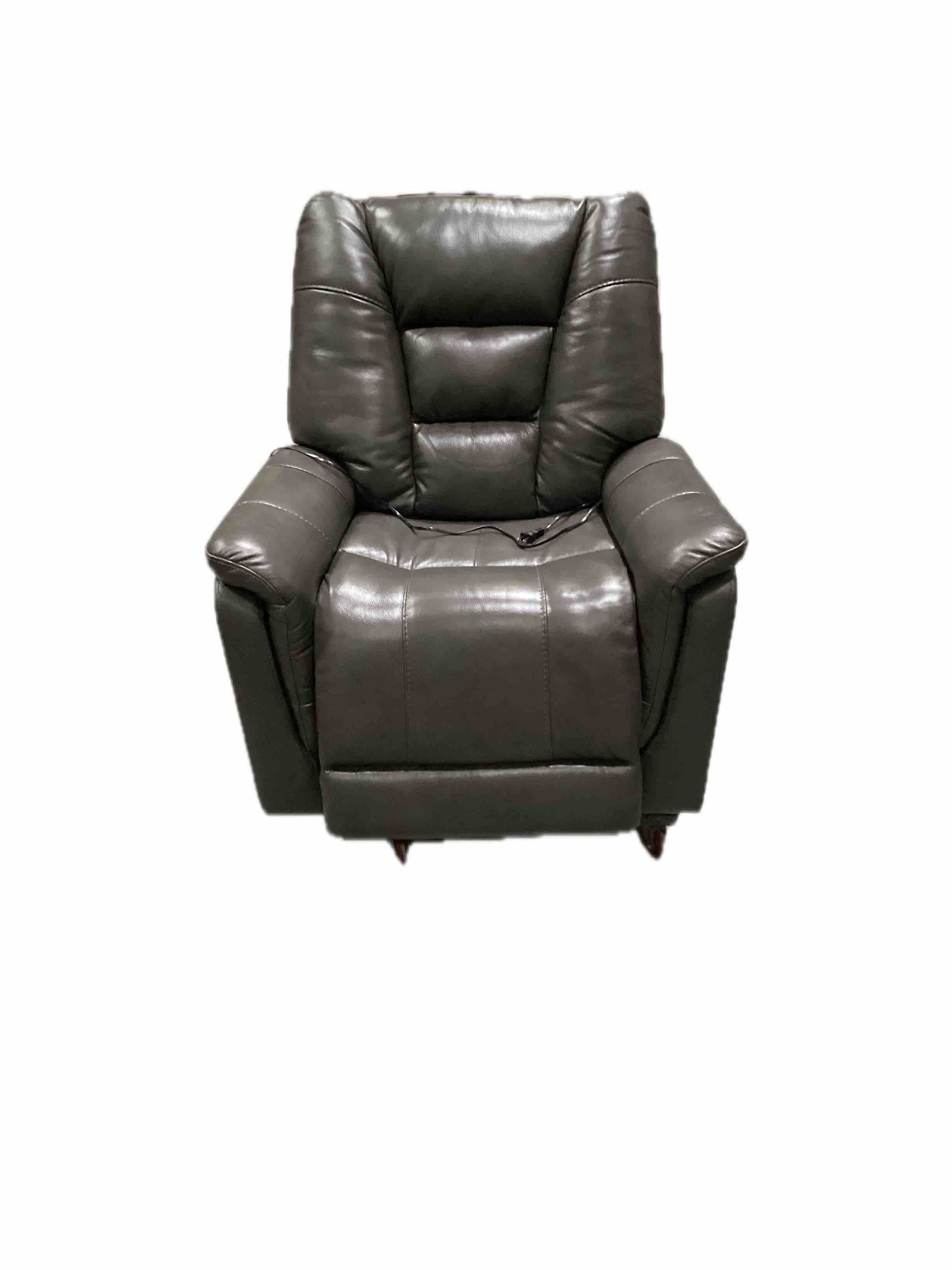 Product Image - Damaged