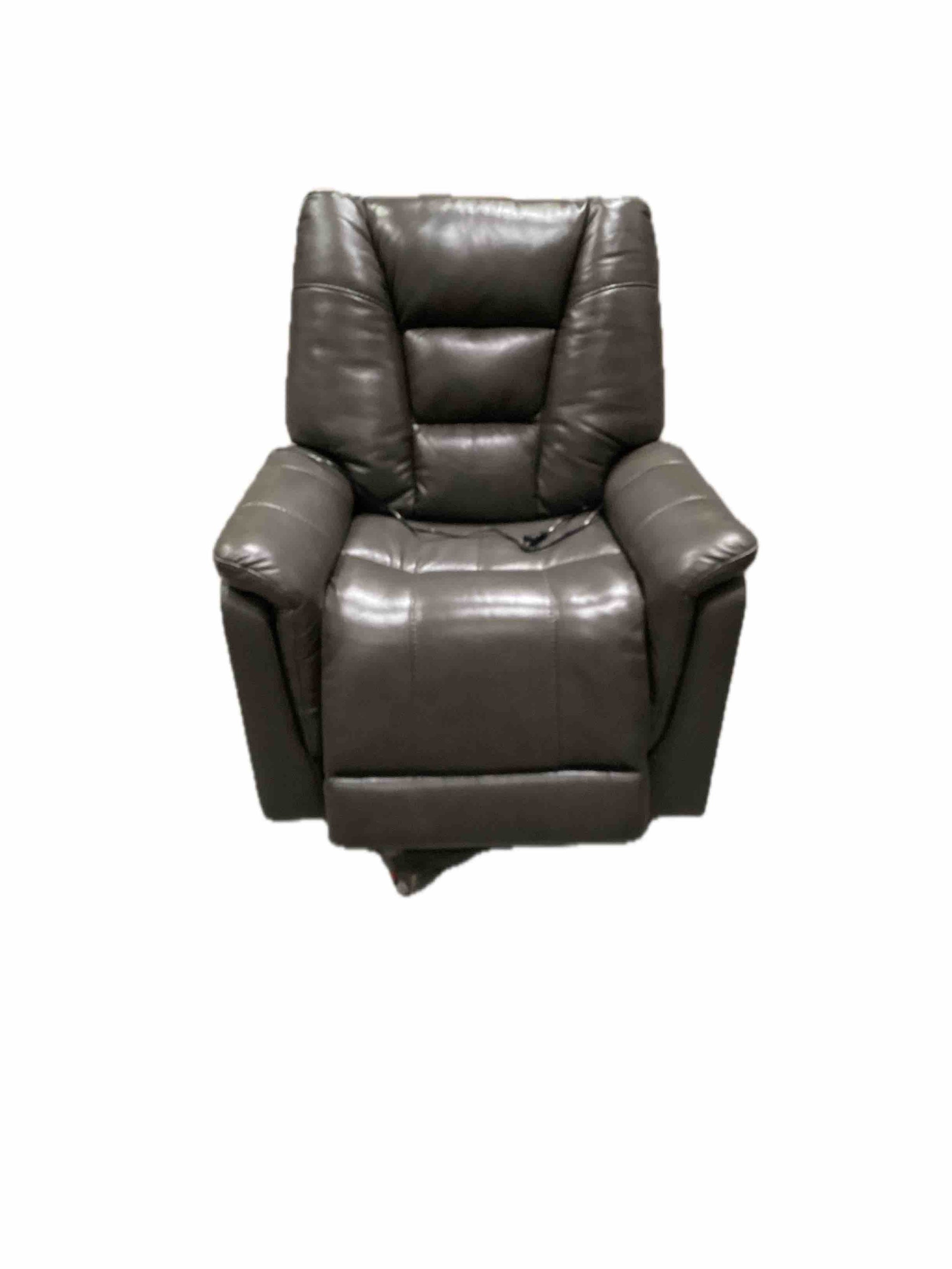 Product Image - Damaged
