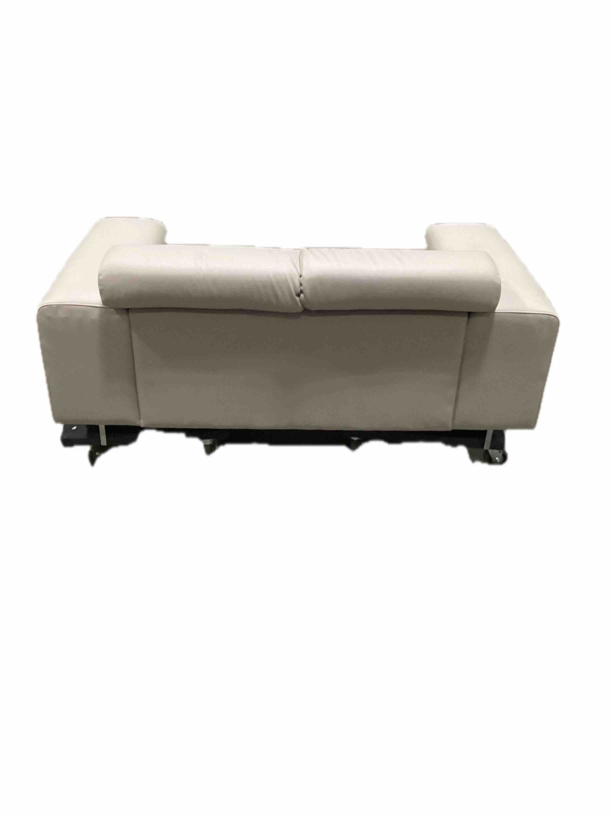 Product Image - Damaged