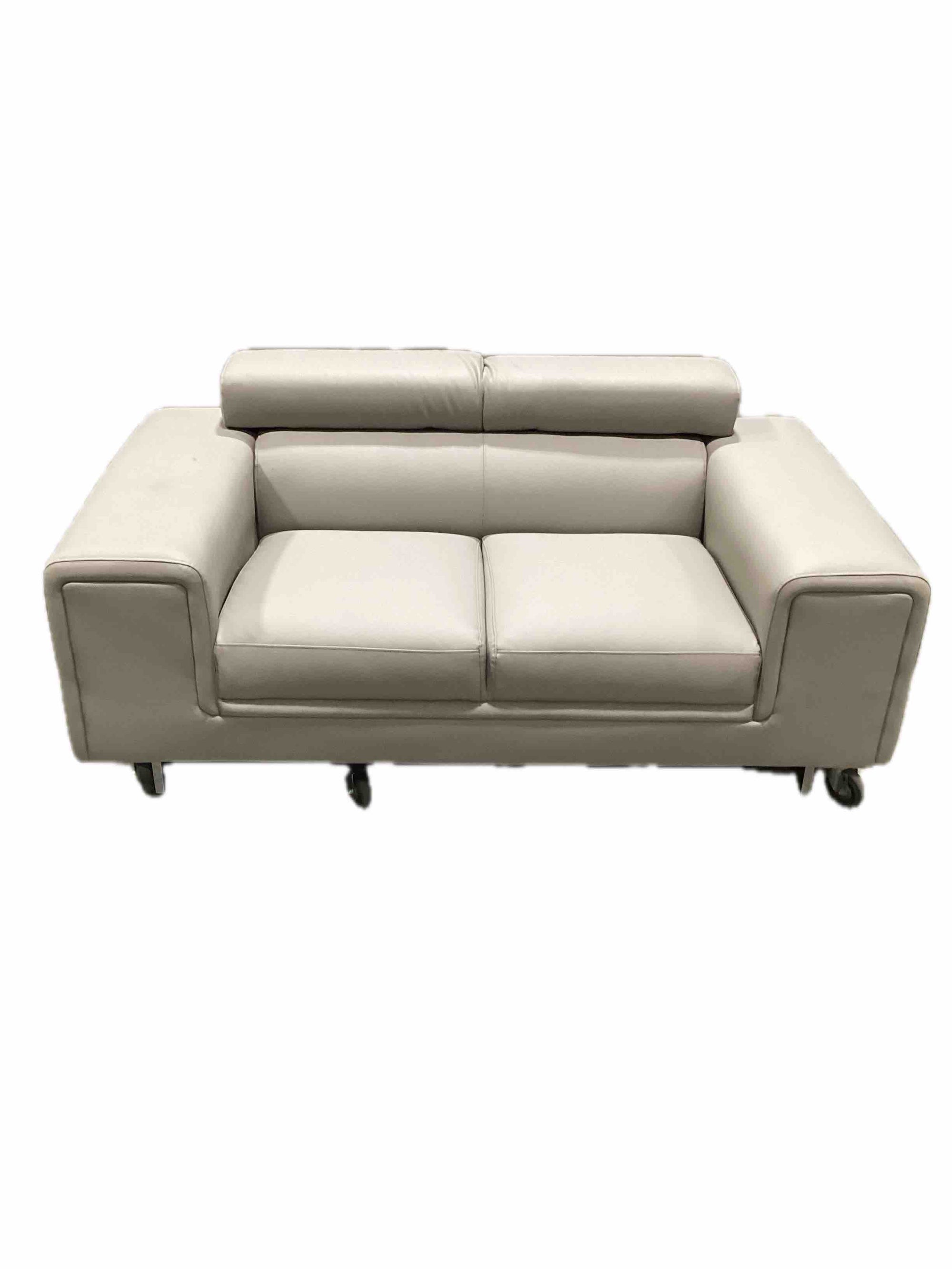Product Image - Damaged
