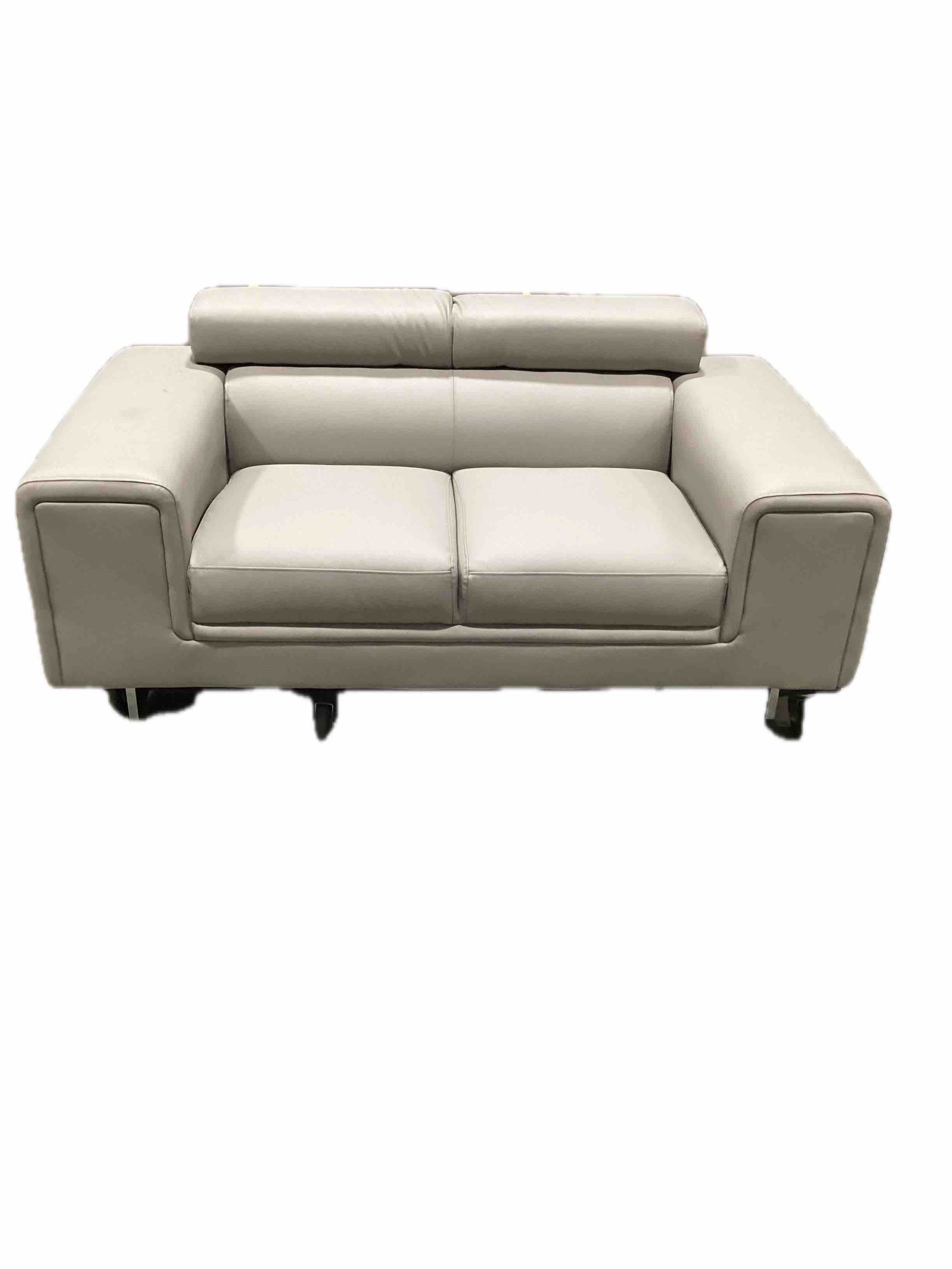 Product Image - Damaged