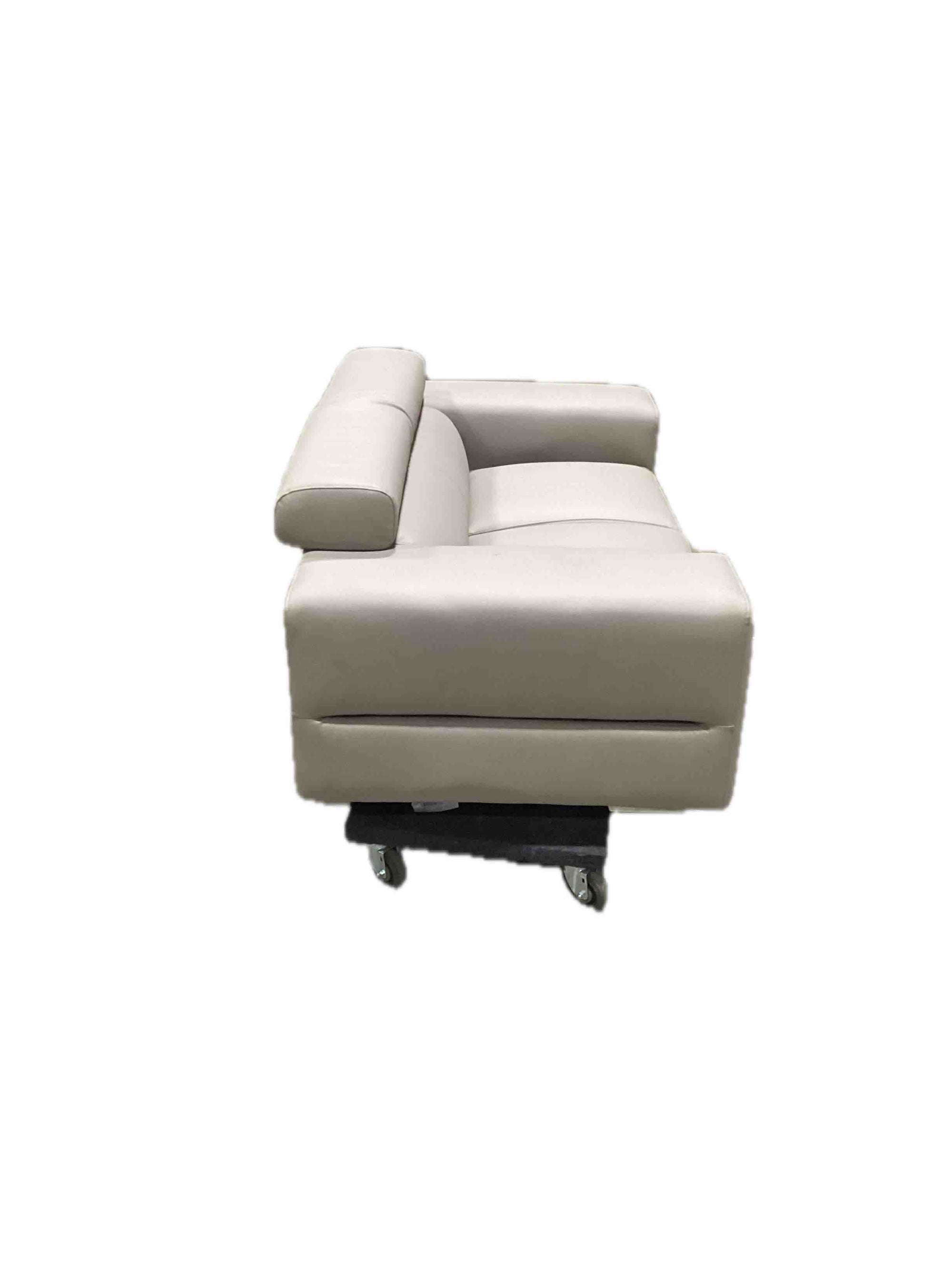 Product Image - Damaged