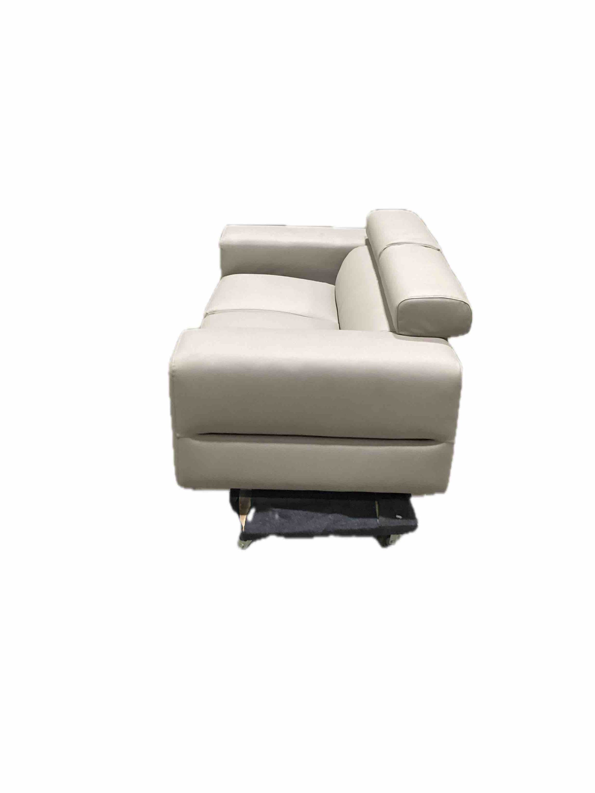 Product Image - Damaged