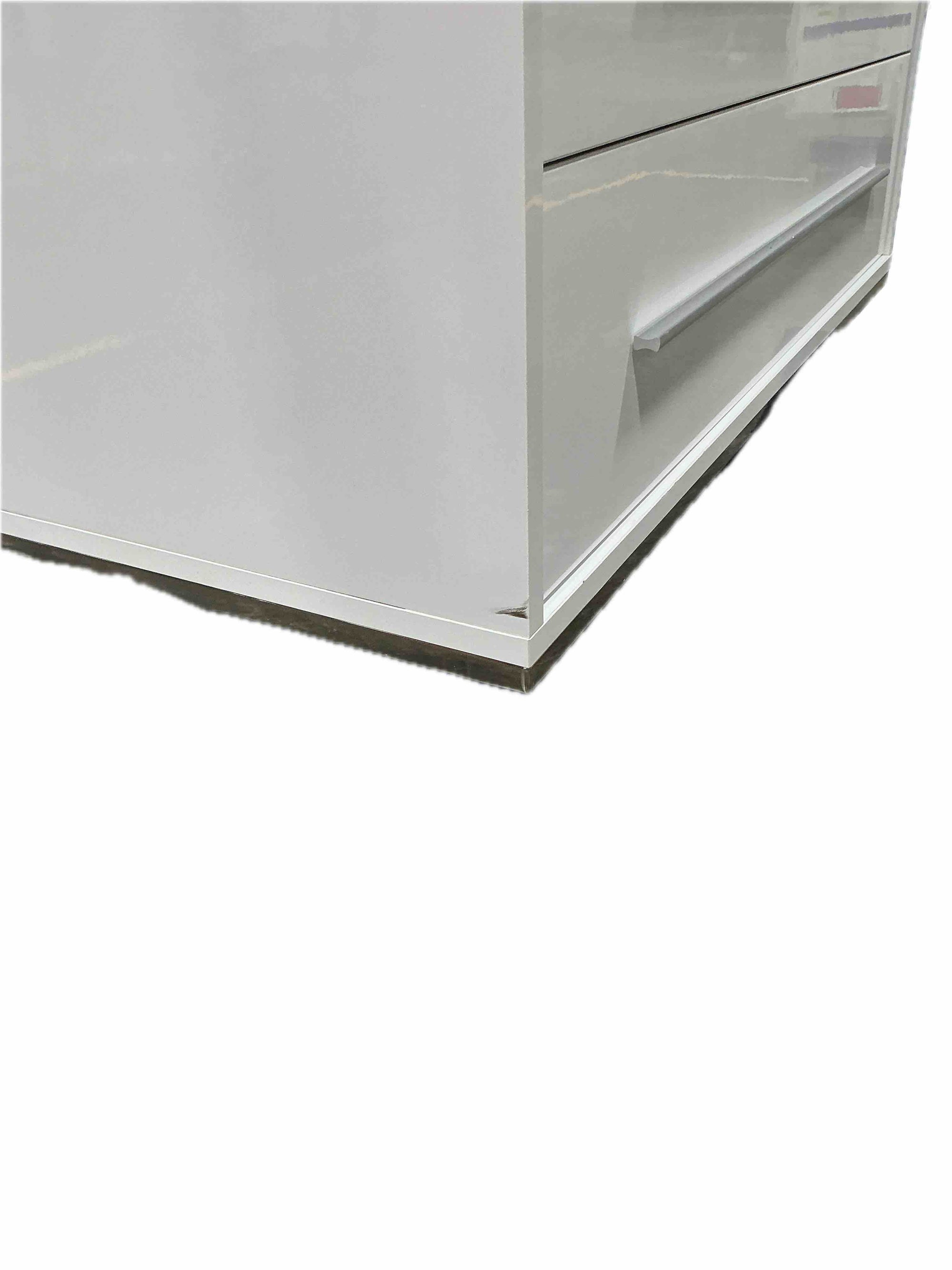 Product Image - Damaged