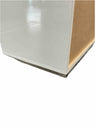 Product Image - Damaged