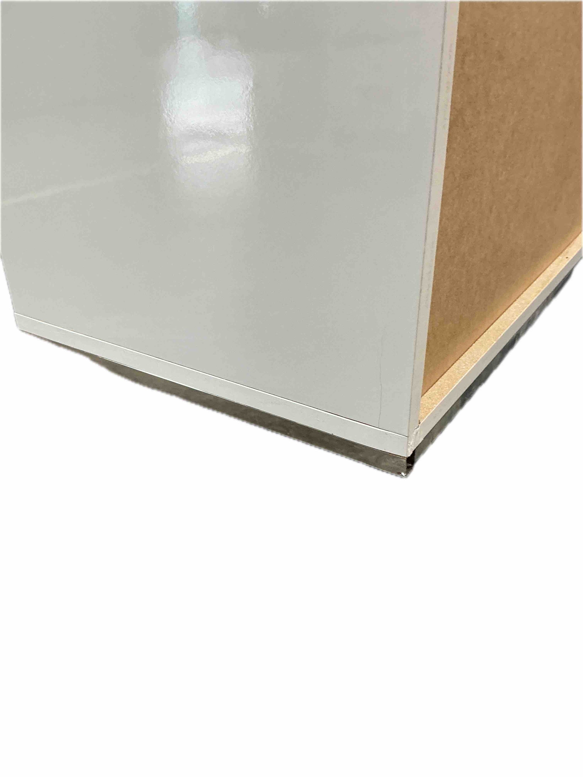 Product Image - Damaged