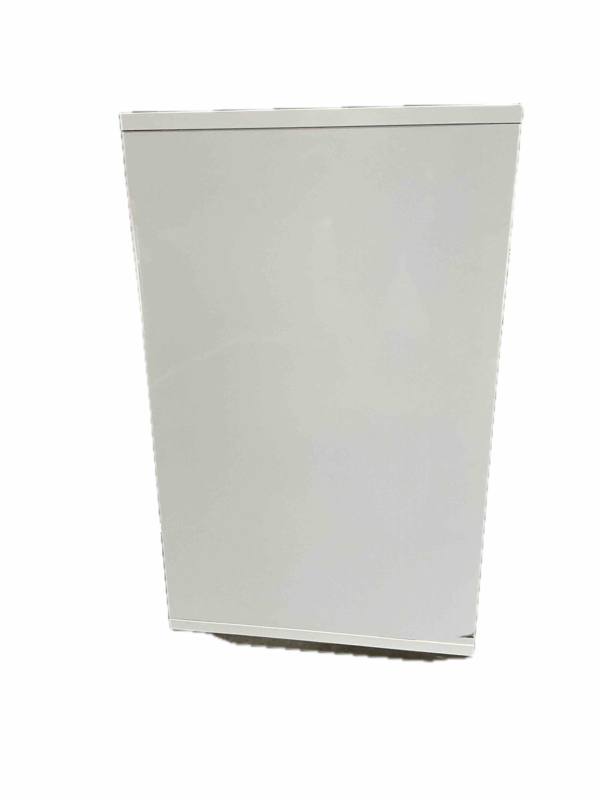 Product Image - Damaged
