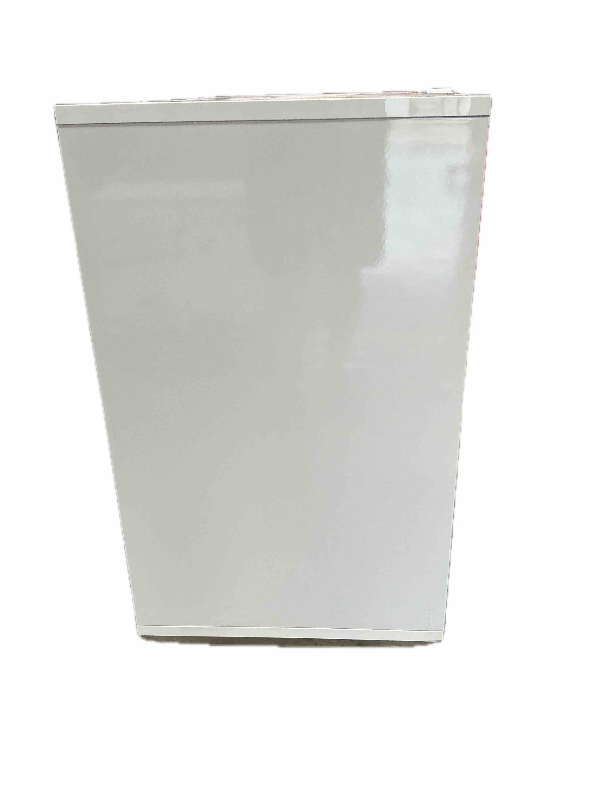 Product Image - Damaged