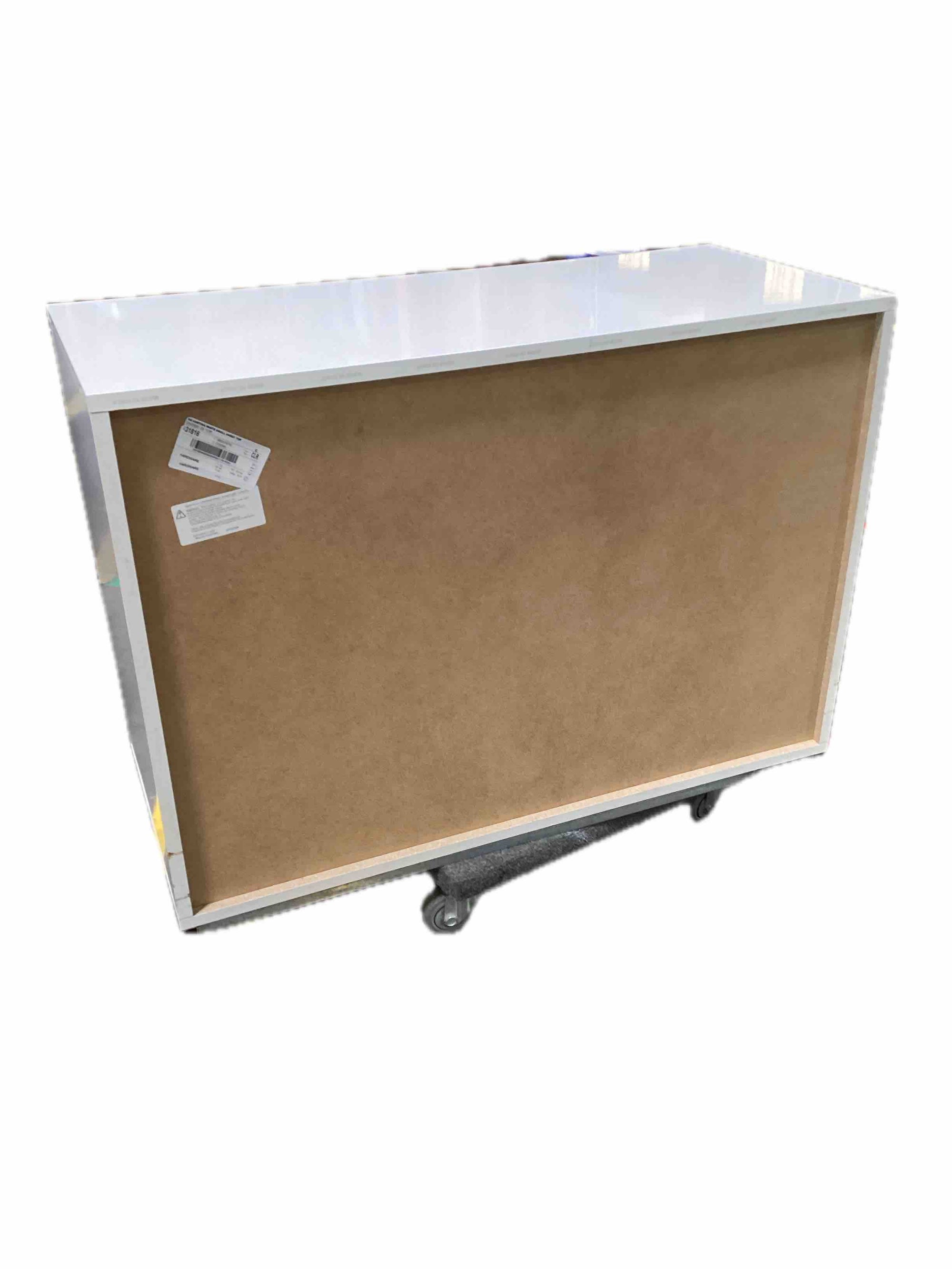 Product Image - Damaged
