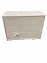 Product Image - Damaged