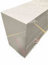 Product Image - Damaged