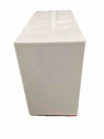 Product Image - Damaged