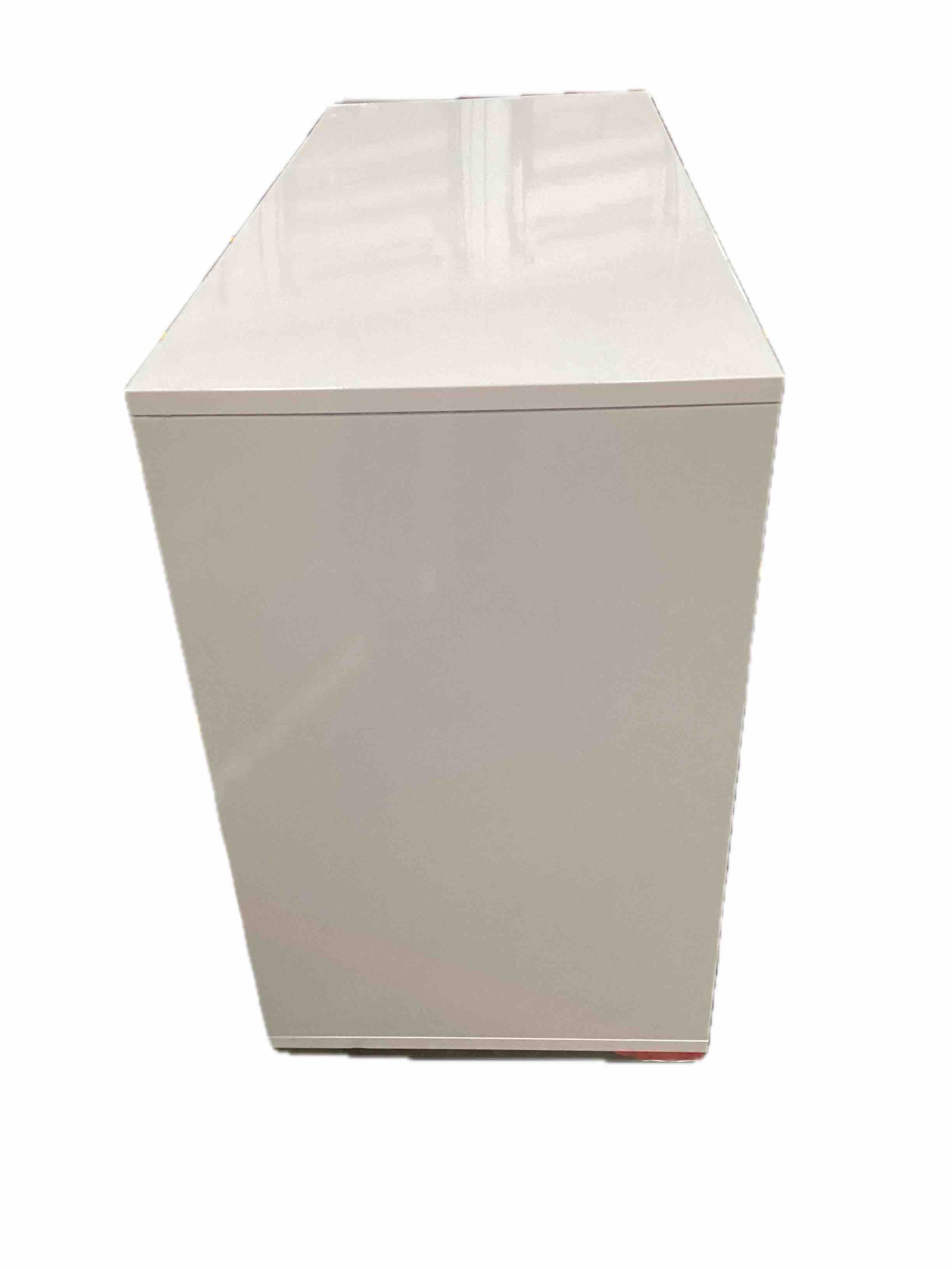 Product Image - Damaged